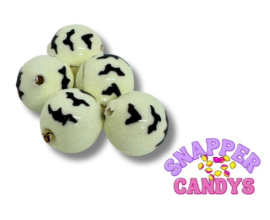 Snapper Candys Aniseed (Glow)